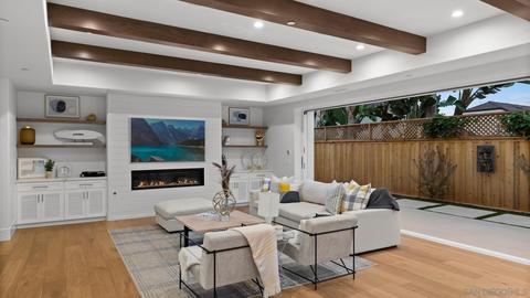556 Genter St, La Jolla, CA 92037 photo 11