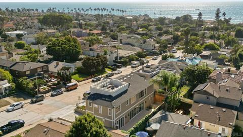 556 Genter St, La Jolla, CA 92037 photo 39
