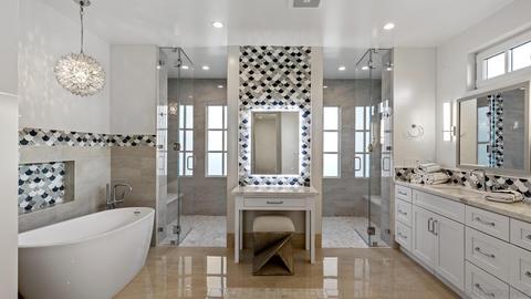 556 Genter St, La Jolla, CA 92037 photo 30