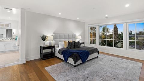 556 Genter St, La Jolla, CA 92037 photo 27