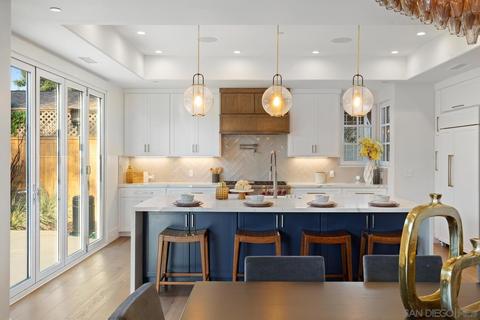 556 Genter St, La Jolla, CA 92037 photo 8