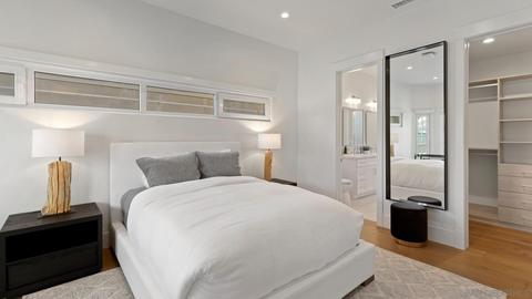 556 Genter St, La Jolla, CA 92037 photo 17
