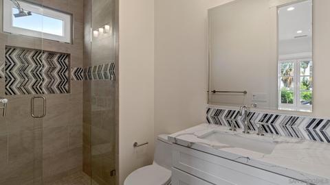 556 Genter St, La Jolla, CA 92037 photo 24