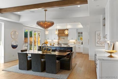 556 Genter St, La Jolla, CA 92037 photo 7