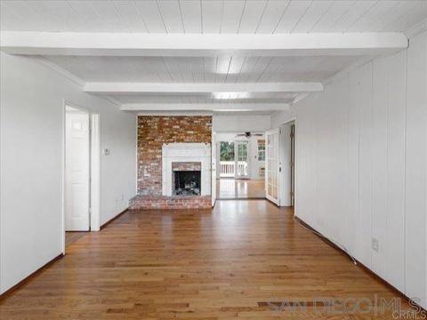 896 Murray Dr, El Cajon, CA 92020 photo 20