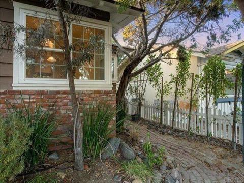 896 Murray Dr, El Cajon, CA 92020 photo 7