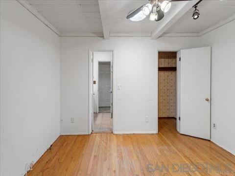 896 Murray Dr, El Cajon, CA 92020 photo 31