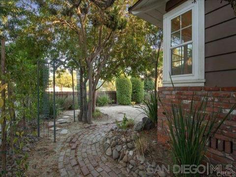 896 Murray Dr, El Cajon, CA 92020 photo 8