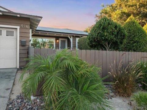 896 Murray Dr, El Cajon, CA 92020 photo 2