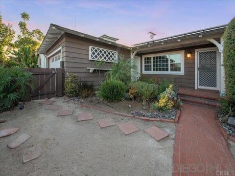 896 Murray Dr, El Cajon, CA 92020 photo 4