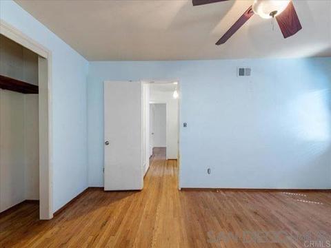 896 Murray Dr, El Cajon, CA 92020 photo 15
