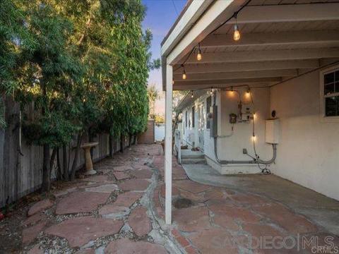 896 Murray Dr, El Cajon, CA 92020 photo 19