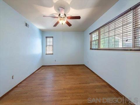 896 Murray Dr, El Cajon, CA 92020 photo 14