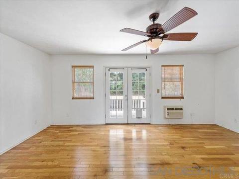 896 Murray Dr, El Cajon, CA 92020 photo 16