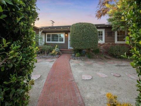 896 Murray Dr, El Cajon, CA 92020 photo 11