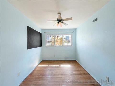 896 Murray Dr, El Cajon, CA 92020 photo 21