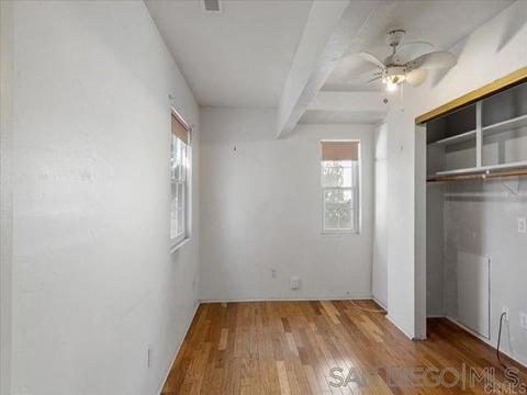896 Murray Dr, El Cajon, CA 92020 photo 28