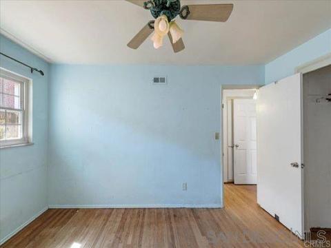 896 Murray Dr, El Cajon, CA 92020 photo 12