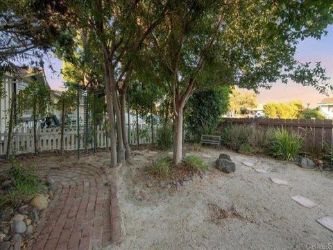 896 Murray Dr, El Cajon, CA 92020 photo 5