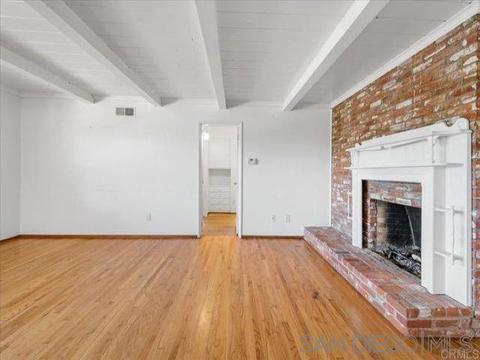 896 Murray Dr, El Cajon, CA 92020 photo 23
