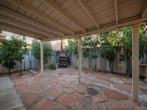 896 Murray Dr, El Cajon, CA 92020 photo 10