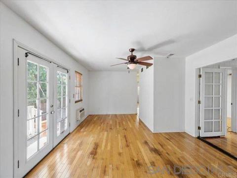 896 Murray Dr, El Cajon, CA 92020 photo 17