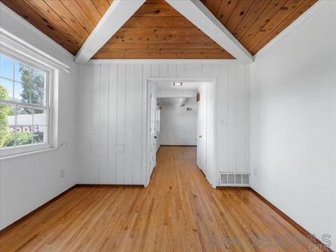 896 Murray Dr, El Cajon, CA 92020 photo 24