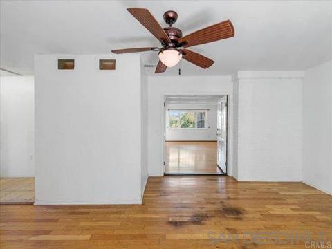 896 Murray Dr, El Cajon, CA 92020 photo 29