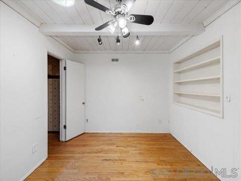 896 Murray Dr, El Cajon, CA 92020 photo 30