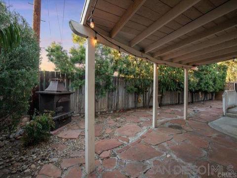 896 Murray Dr, El Cajon, CA 92020 photo 18