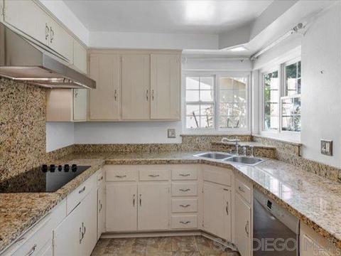 896 Murray Dr, El Cajon, CA 92020 photo 25