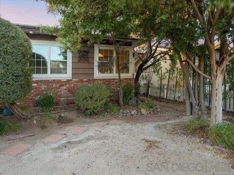896 Murray Dr, El Cajon, CA 92020 photo 6