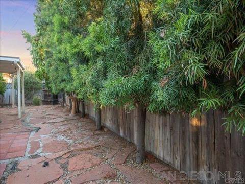 896 Murray Dr, El Cajon, CA 92020 photo 9