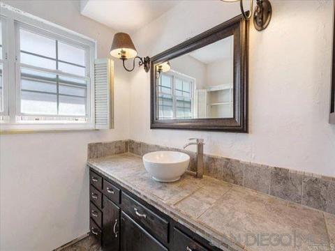 896 Murray Dr, El Cajon, CA 92020 photo 13
