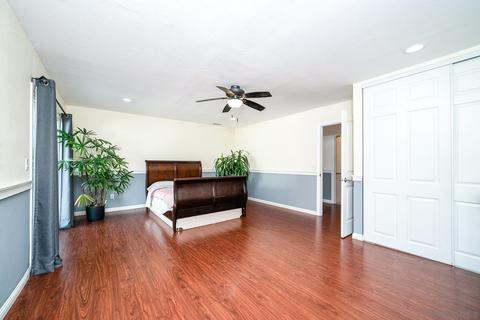 3740 Lake Ridge Rd, Fallbrook, CA 92028 photo 20