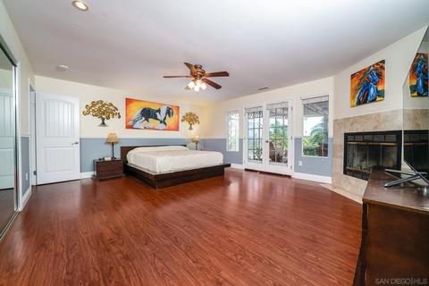 3740 Lake Ridge Rd, Fallbrook, CA 92028 photo 15