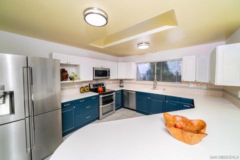 3740 Lake Ridge Rd, Fallbrook, CA 92028 photo 13