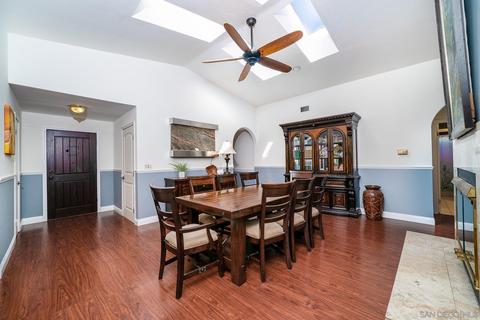 3740 Lake Ridge Rd, Fallbrook, CA 92028 photo 9