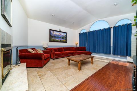 3740 Lake Ridge Rd, Fallbrook, CA 92028 photo 10