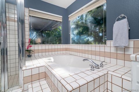 3740 Lake Ridge Rd, Fallbrook, CA 92028 photo 18