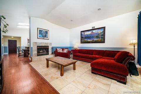 3740 Lake Ridge Rd, Fallbrook, CA 92028 photo 11
