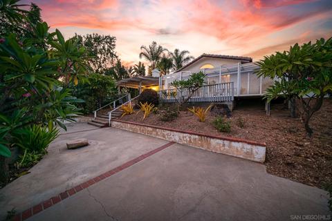 3740 Lake Ridge Rd, Fallbrook, CA 92028 photo 30