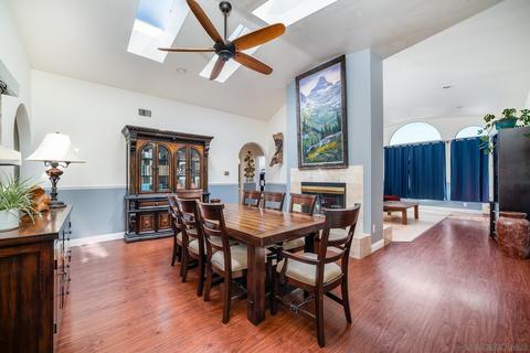 3740 Lake Ridge Rd, Fallbrook, CA 92028 photo 8