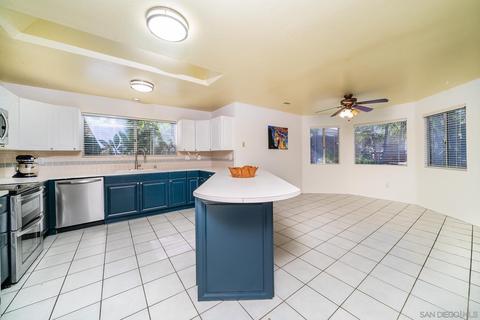 3740 Lake Ridge Rd, Fallbrook, CA 92028 photo 12