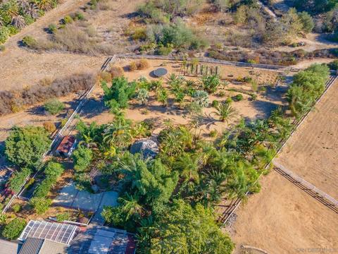 3740 Lake Ridge Rd, Fallbrook, CA 92028 photo 3