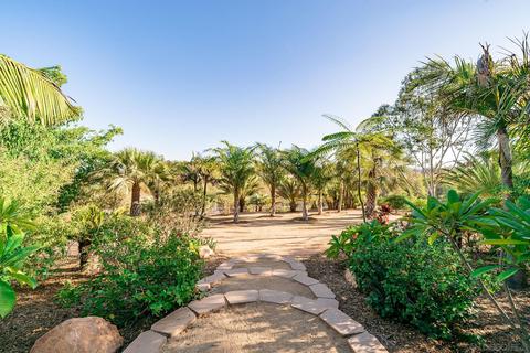 3740 Lake Ridge Rd, Fallbrook, CA 92028 photo 43