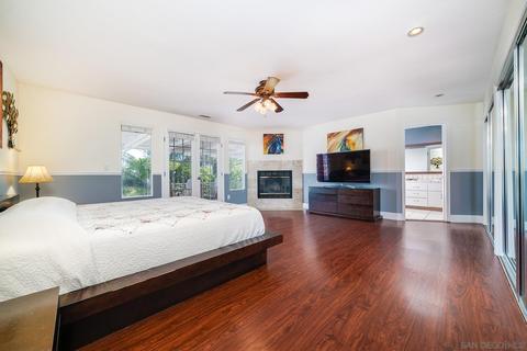 3740 Lake Ridge Rd, Fallbrook, CA 92028 photo 16