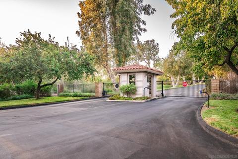 3740 Lake Ridge Rd, Fallbrook, CA 92028 photo 51
