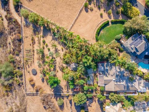 3740 Lake Ridge Rd, Fallbrook, CA 92028 photo 53