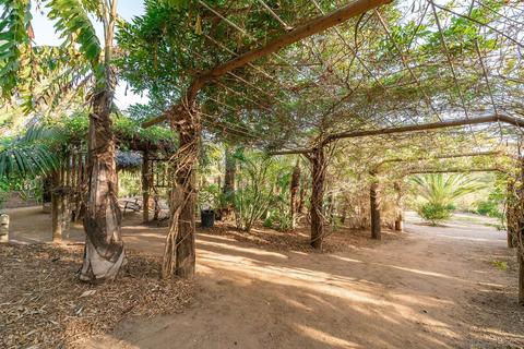 3740 Lake Ridge Rd, Fallbrook, CA 92028 photo 44